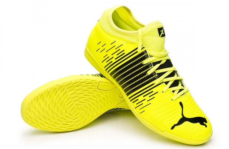 post card post-zapatillas-futbol-sala-de-hilo-puma future-z.webp
